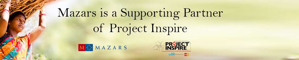 1d733cebbe61-Project-Inspire_Website-News-Page.png 1d733cebbe61-Project-Inspire_Website-News-Page.png