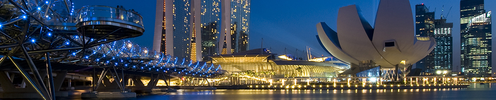 e8198ea54fe5-Singapore-MBS-1086x202.jpg
