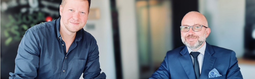 5034cfb87fcd-Mickael-Daniel.png 5034cfb87fcd-Mickael-Daniel.png