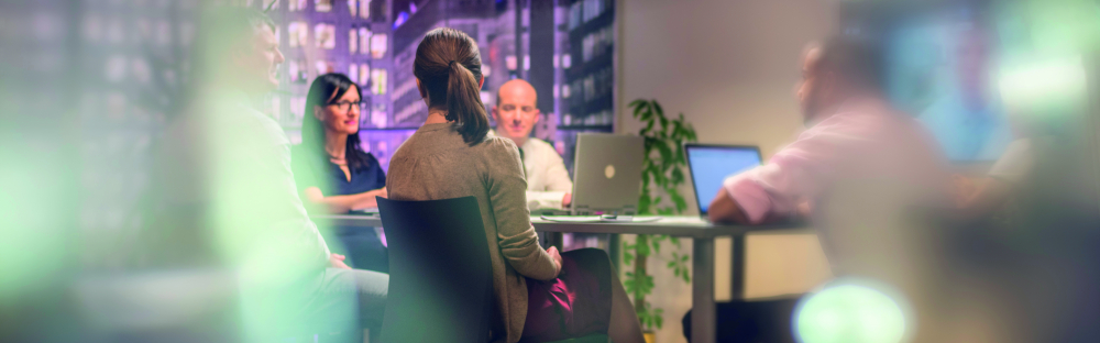 32d2ff50a6a9-Covid-19-and-the-world-of-PE_PR-website-banner.jpg 32d2ff50a6a9-Covid-19-and-the-world-of-PE_PR-website-banner.jpg