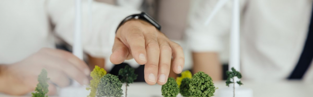 af2df9e26fed-ESG-survey-press-release_HP.jpg af2df9e26fed-ESG-survey-press-release_HP.jpg