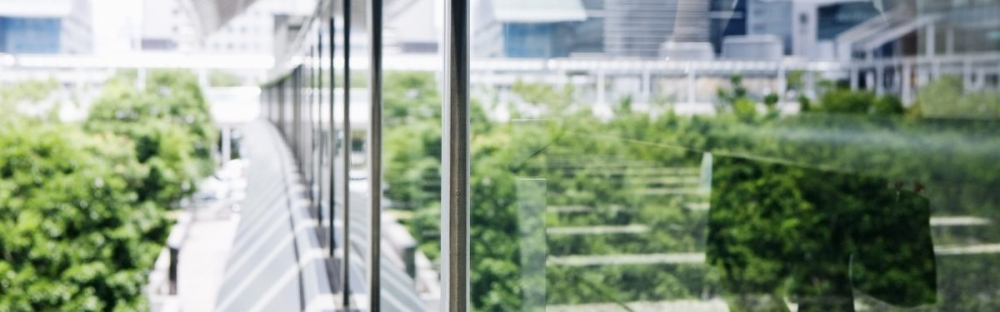 7baafc0f0fa7-ISFC-Mazars-2023_HP.jpg 7baafc0f0fa7-ISFC-Mazars-2023_HP.jpg