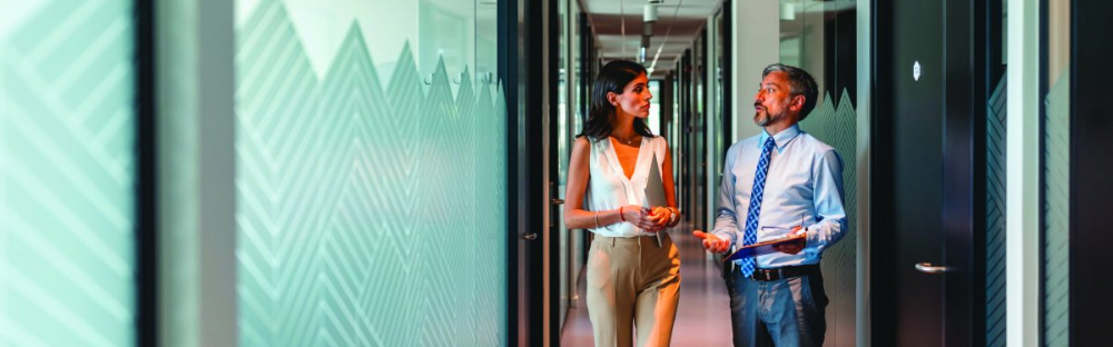 4e7853e340eb-ISFC-Summit-HP.jpg 4e7853e340eb-ISFC-Summit-HP.jpg