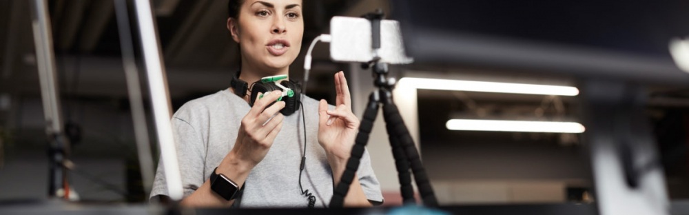 767ae614530e-Mazars-x-Civitta-HP.jpg 767ae614530e-Mazars-x-Civitta-HP.jpg