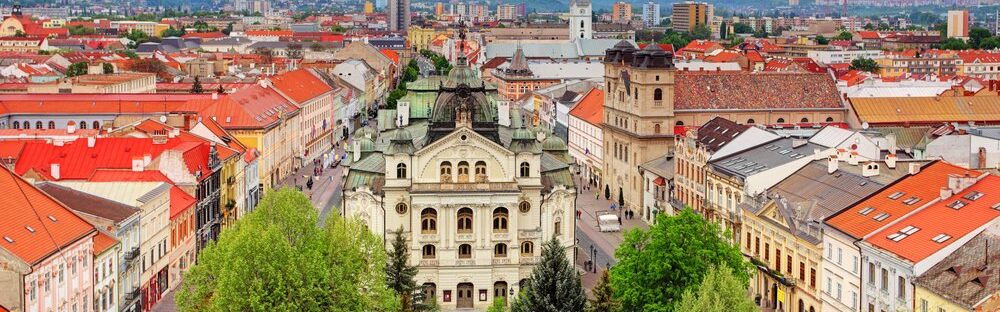 5b8b64547530-Moving-of-KE_HP.jpg 5b8b64547530-Moving-of-KE_HP.jpg