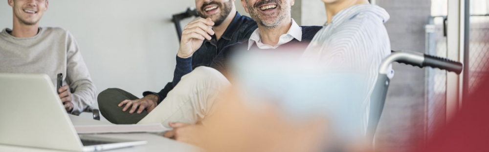 edda394c8f83-Resilience-Press-release-website-cover-photo.jpg edda394c8f83-Resilience-Press-release-website-cover-photo.jpg