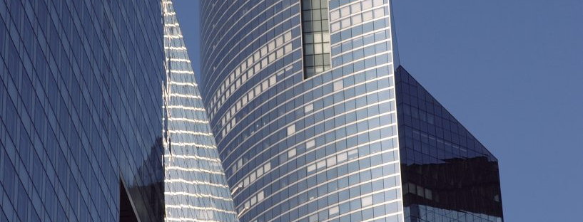 441de3068b35-Results-of-Group-2021_HP.jpg 441de3068b35-Results-of-Group-2021_HP.jpg