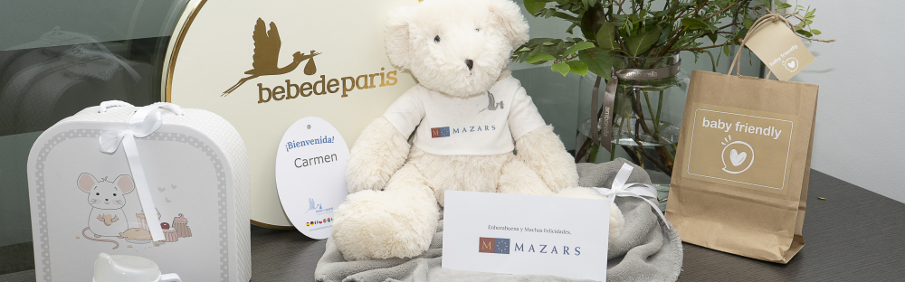 2c61a44776b3-baby-friendly.jpg 2c61a44776b3-baby-friendly.jpg