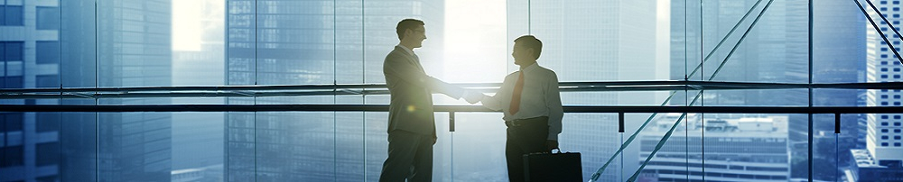 db4a467dd969-Bancassurance-202.jpg db4a467dd969-Bancassurance-202.jpg