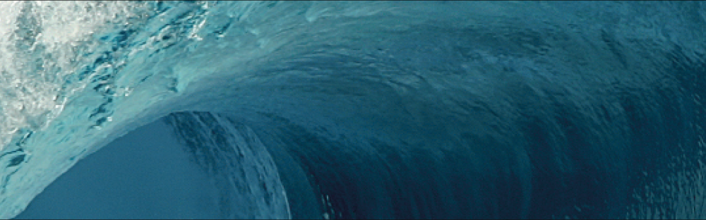 975ca47a1567-benchmark-202.png 975ca47a1567-benchmark-202.png