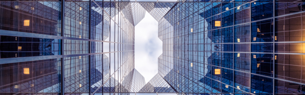 cce80bdab659-corporate-finance-1600x900.jpg cce80bdab659-corporate-finance-1600x900.jpg