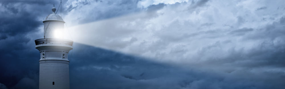 e72031db31ba-Foto-reinsurance-2.jpg e72031db31ba-Foto-reinsurance-2.jpg