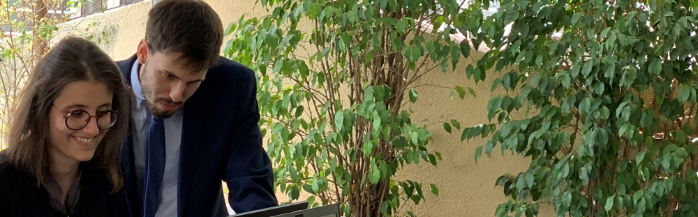 03747a2a235a-foto-sin-ramon-3.jpg 03747a2a235a-foto-sin-ramon-3.jpg