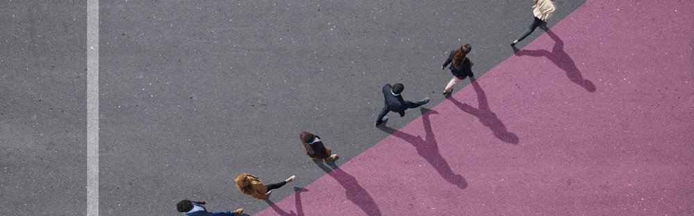 fa0bd68014e5-gender-balance-900.jpg fa0bd68014e5-gender-balance-900.jpg