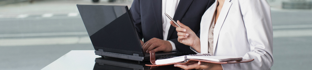 d75ce1d1d936-Global-ecommerce-study-202.jpg d75ce1d1d936-Global-ecommerce-study-202.jpg