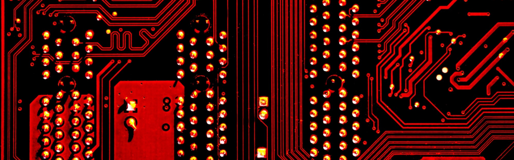 bddc1a0b60a4-imagen-cumplimiento-y-tecnologia.jpg bddc1a0b60a4-imagen-cumplimiento-y-tecnologia.jpg