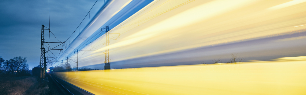 d5400fee7f92-imagen-tren.jpg d5400fee7f92-imagen-tren.jpg