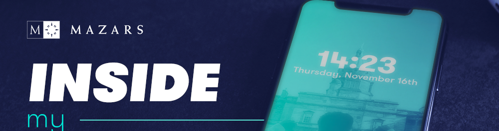 057e7f0279ec-mobile-3.png 057e7f0279ec-mobile-3.png