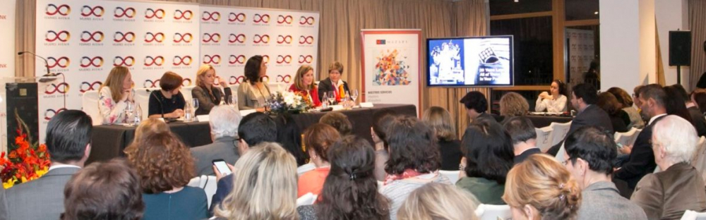 17dcb35dbca4-mujeres-avenir-3.jpg 17dcb35dbca4-mujeres-avenir-3.jpg