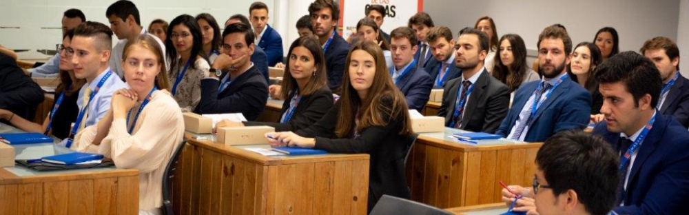 499e271ed483-nuevos.jpg 499e271ed483-nuevos.jpg