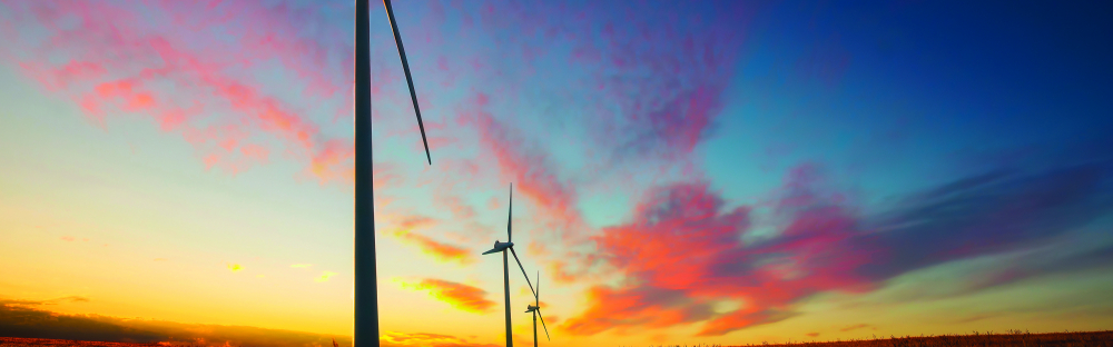 7785553df587-CSR-kostnader-nyhet-4-november-2022.jpg 7785553df587-CSR-kostnader-nyhet-4-november-2022.jpg