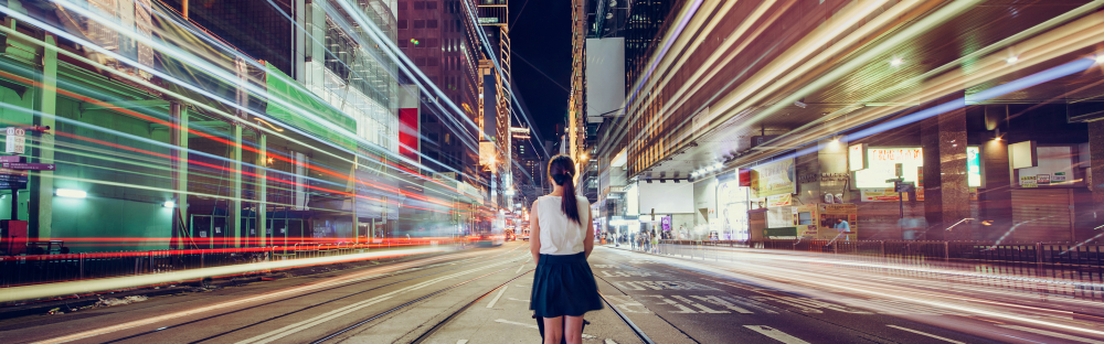 d2f877739915-FASTER-ett-steg-paa-vaegen.jpg d2f877739915-FASTER-ett-steg-paa-vaegen.jpg