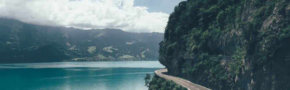 44584989c5dd-Foerslag-om-aendrade-underskottsregler.jpg 44584989c5dd-Foerslag-om-aendrade-underskottsregler.jpg