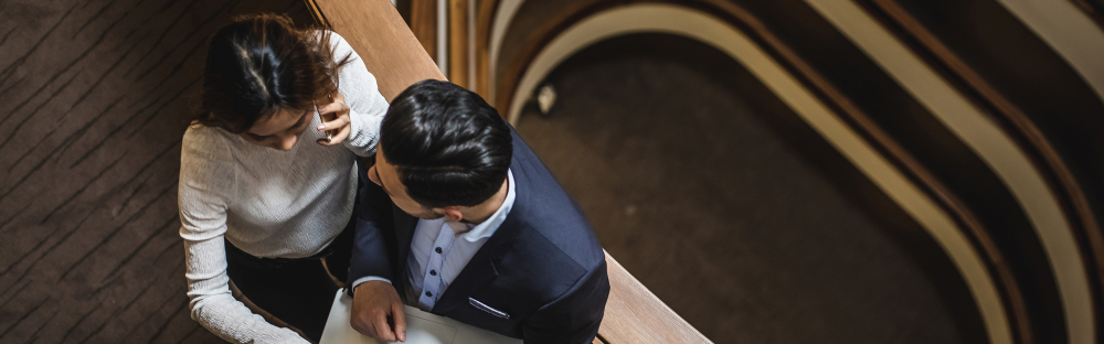 73ab03f36ad7-Foerslag-om-implementering-av-global-minimibeskattning.jpg 73ab03f36ad7-Foerslag-om-implementering-av-global-minimibeskattning.jpg