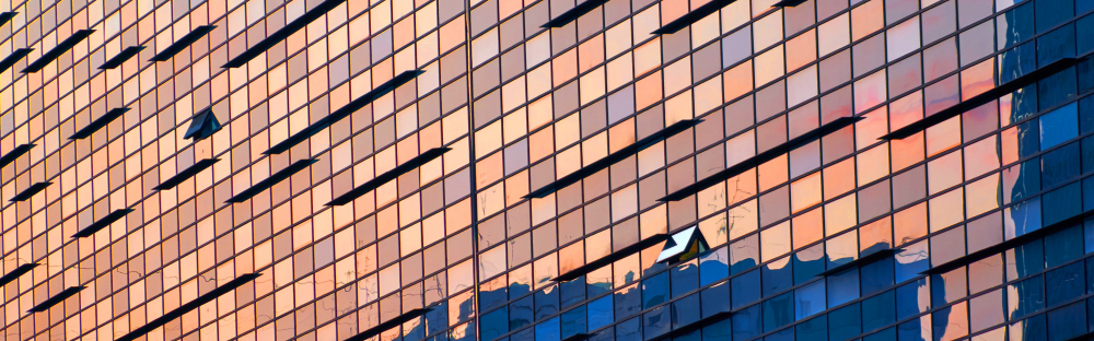 87b09921e9cc-Remissyttrande-jaemkning-investeringsmoms.jpg 87b09921e9cc-Remissyttrande-jaemkning-investeringsmoms.jpg