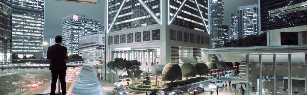 a44613079fd2-The-potential-impact-of-digital-reporting.jpg a44613079fd2-The-potential-impact-of-digital-reporting.jpg