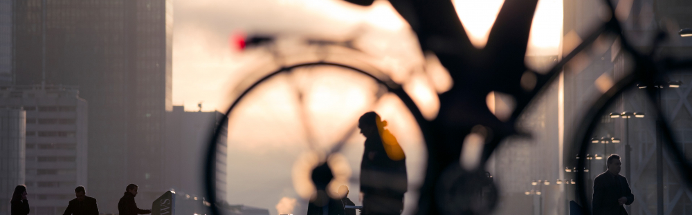 5dbec90f7868-Tillaeggsskatt-fraan-aarsskiftet.jpg 5dbec90f7868-Tillaeggsskatt-fraan-aarsskiftet.jpg