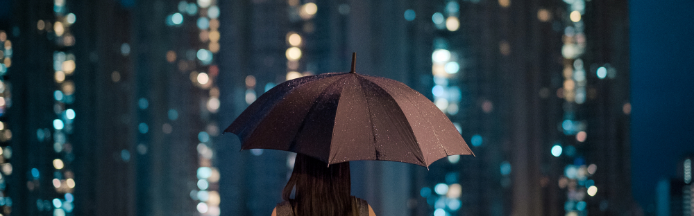 292a3f9d4de3-Uppmaning-till-sjaelvraettelse-med-anledning-av-Pandoralaeckan.jpg 292a3f9d4de3-Uppmaning-till-sjaelvraettelse-med-anledning-av-Pandoralaeckan.jpg