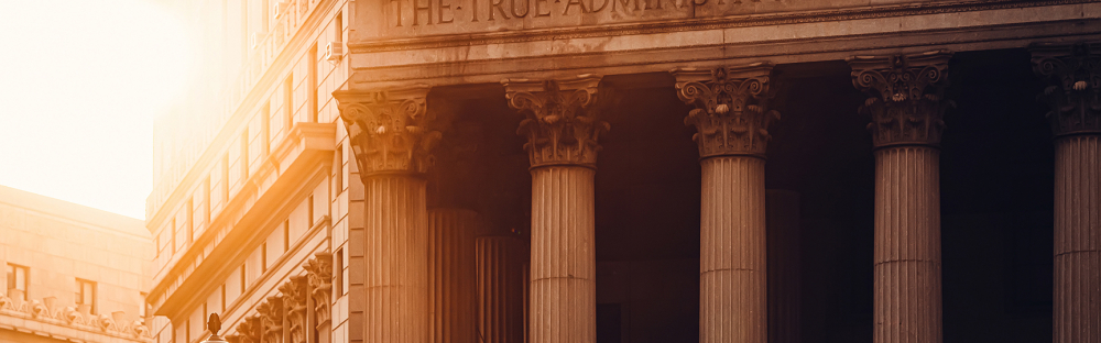 937dfd83540c-Utomstaaenderegeln-2.0.jpg 937dfd83540c-Utomstaaenderegeln-2.0.jpg