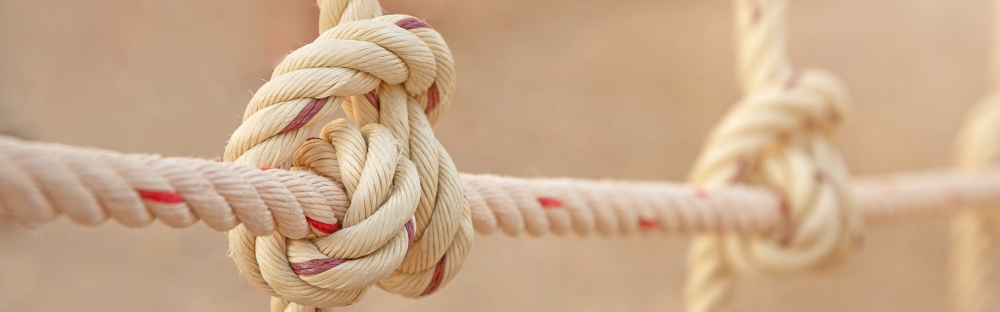 60dfbb3f4ee9-Utredning-om-exitskatt-laeggs-ner.jpg 60dfbb3f4ee9-Utredning-om-exitskatt-laeggs-ner.jpg