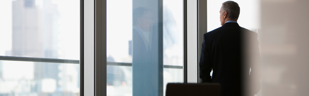 502fbd95b530-How-does-the-Spring-Budget-impact-National-Minimum-Wage-NMW-high-res-header.png 502fbd95b530-How-does-the-Spring-Budget-impact-National-Minimum-Wage-NMW-high-res-header.png