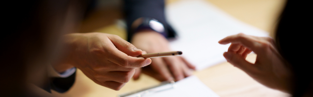 a17ef74fa678-Business-Signing-Contract-1221984251.jpg.jpg a17ef74fa678-Business-Signing-Contract-1221984251.jpg.jpg