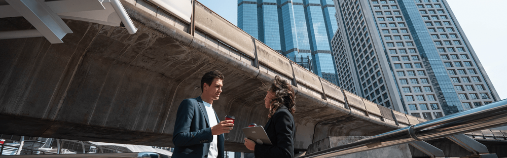 918f3e3687e9-Transfer-pricing-webinar.png 918f3e3687e9-Transfer-pricing-webinar.png