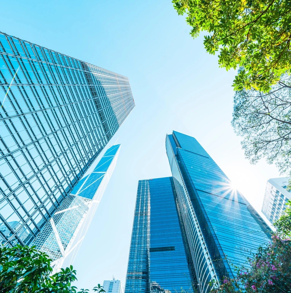 Private equity Private equity