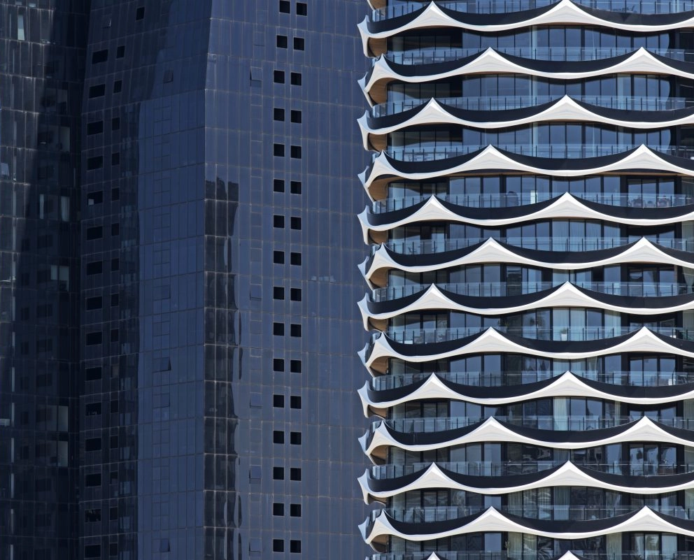 Gestion de liquidités : un levier de développement pour l’entreprise ? Gestion de liquidités : un levier de développement pour l’entreprise ?