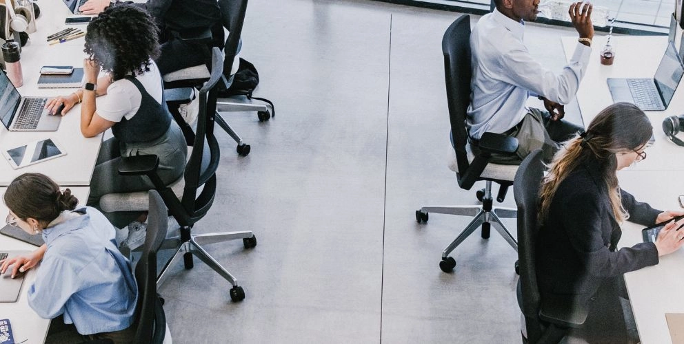 Steuertipps für die Arbeitnehmer:innenveranlagung