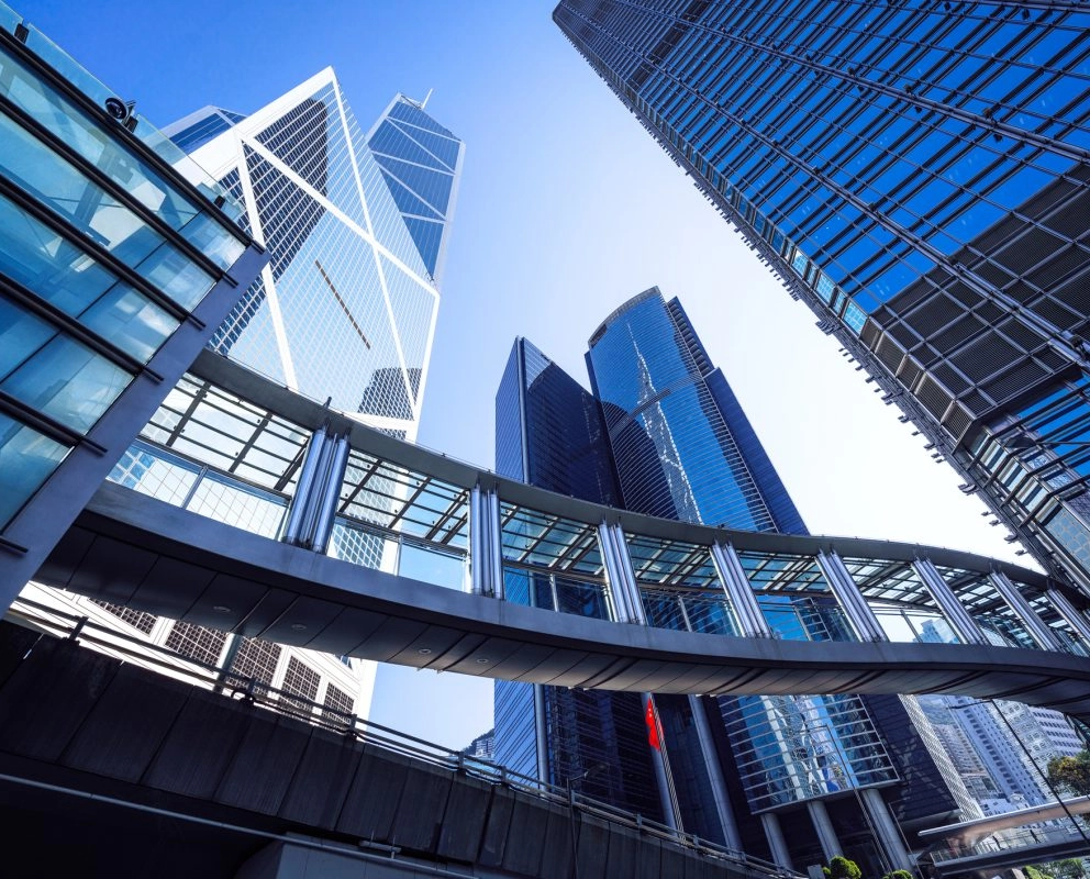 Employee relocation support including tax, payroll and immigration considerations