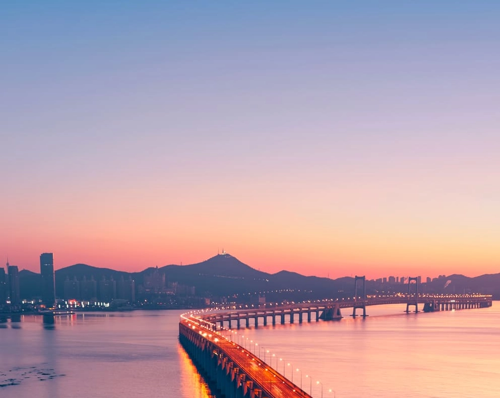 Global private equity outlook 2026: Exploring new investment direction
