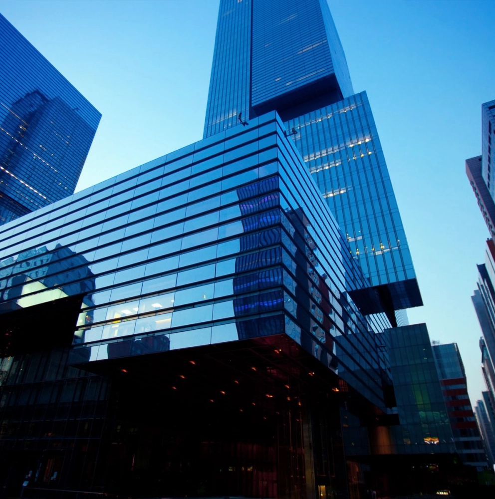 La micro-épargne numérique, un catalyseur pour l'inclusion financière en Afrique La micro-épargne numérique, un catalyseur pour l'inclusion financière en Afrique