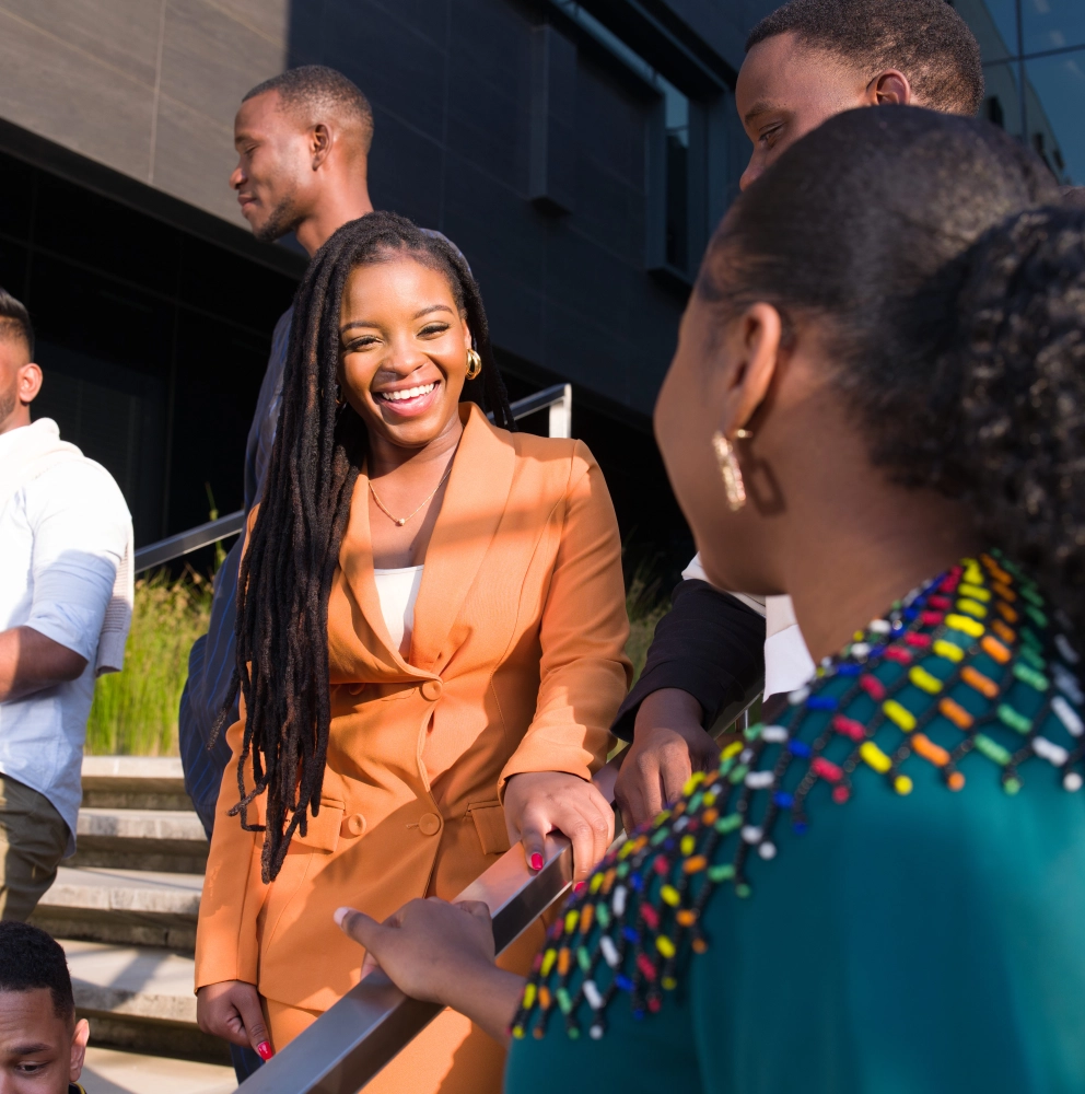 Let’s celebrate #AuditorProud day