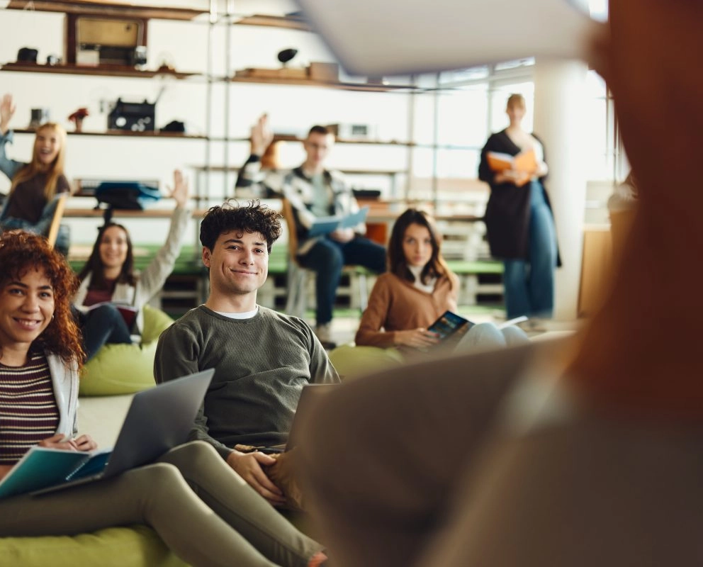 Lov na prakso Lov na prakso