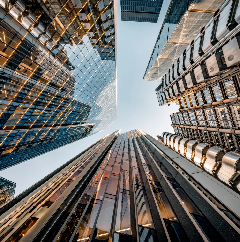 Korean insights & regulatory updates - issue 16: August 2025 Korean insights & regulatory updates - issue 16: August 2025