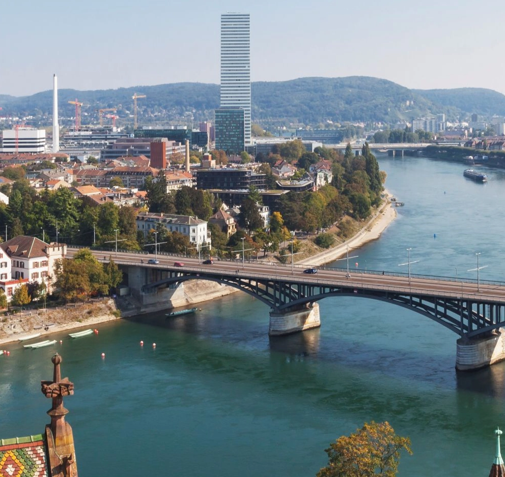 Basel