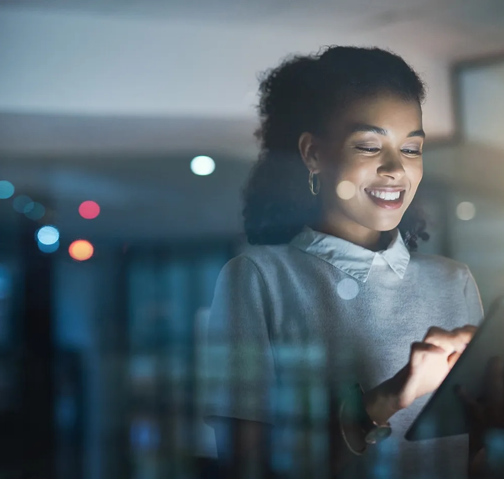 Forvis Mazars in Switzerland - Forvis Mazars supported Coptain (formerly Getting Digit Sàrl) in the majority acquisition of the Noos Global group