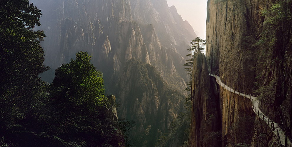 La ciberseguridad en 2026: navegando por la innovación, la regulación y la resiliencia