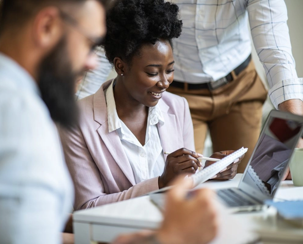 Outsourcing Outsourcing